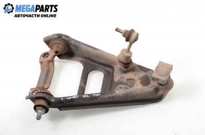 Control arm for Smart  Fortwo (W450) (1998-2007) 0.6, position: left