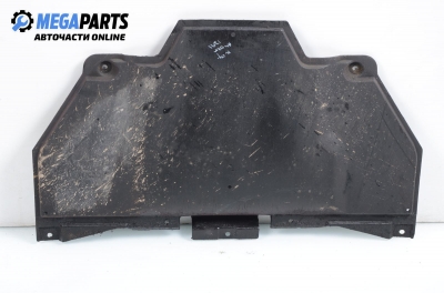 Gearbox skid plate for Audi A4 (B6) (2000-2006) 2.5, station wagon