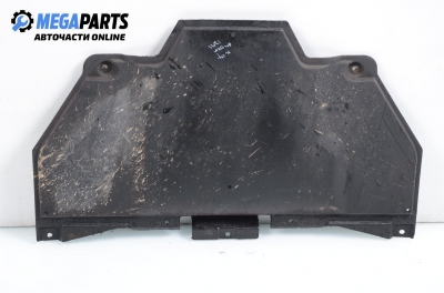 Verkleidung unter getriebe for Audi A4 (B6) (2000-2006) 2.5, combi
