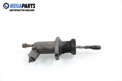 Kupplungsnehmerzylinder for BMW 3 (E46) 2.0 D, 136 hp, sedan, 1999