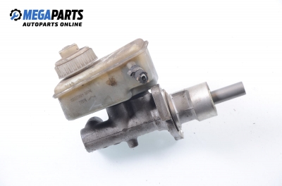 Brake pump for Opel Omega B 2.0 16V, 136 hp, station wagon, 1997