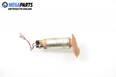 Fuel pump for Smart  Fortwo (W450) 0.6, 55 hp, 2000