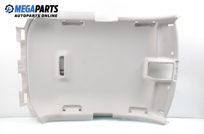 Headliner for Audi A3 (8P/8PA) 1.6, 102 hp, 3 doors, 2003