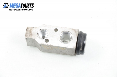 Expansionsventil klimaanlage für Chevrolet Captiva 2.0 VCDi 4WD, 150 hp automatik, 2008, position: rechts