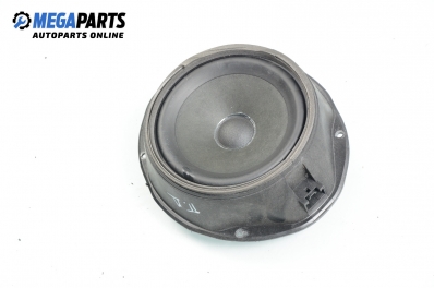 Loudspeaker for Ford Focus II (2004-2010), hatchback, 5 doors № 3M5T-18808-AD