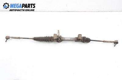 Mechanical steering rack for Fiat Cinquecento 0.9, 40 hp, 1995
