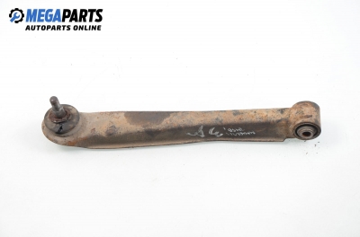 Control arm for Kia Magentis 2.0, 136 hp, 2003, position: rear - right