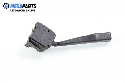 Verstellhebel leuchten for Opel Corsa A 1.3, 60 hp, 1988