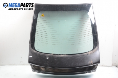 Heckklappe für Renault Laguna I (B56; K56) 1.8, 90 hp, hecktür, 1996