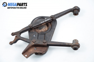 Control arm for Lada Niva (1977-2014) 1.6, position: right