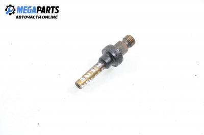 Gasoline fuel injector for Mercedes-Benz 190 (W201) 2.0, 118 hp, sedan, 1989