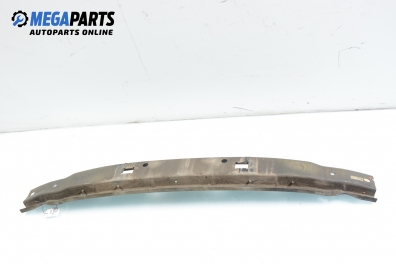 Stützträger stoßstange für Opel Corsa B 1.2 16V, 65 hp, 3 türen, 1998, position: vorderseite