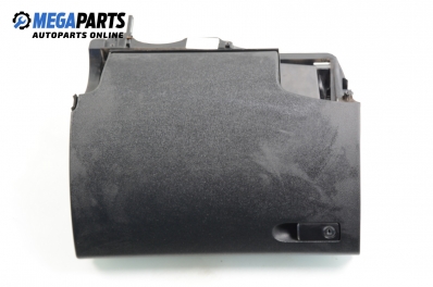 Torpedo pentru Mercedes-Benz C-Class 204 (W/S/C/CL) 2.2 CDI, 170 cp, combi automat, 2008