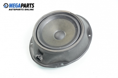 Loudspeaker for Ford Focus II (2004-2010), hatchback, 5 doors № 3M5T-18808-AD