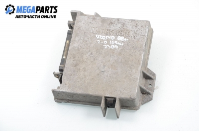 ECU für Ford Scorpio 2.0, 105 hp, hecktür, 1988 № 85GB 12A297 CC