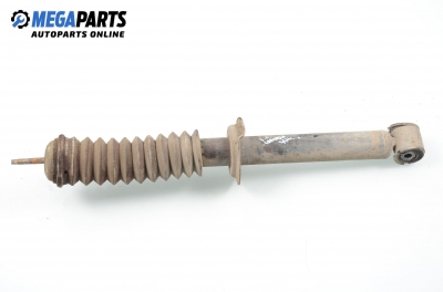 Shock absorber for Lada 2108 1.3, 65 hp, 3 doors, 1989, position: rear - left