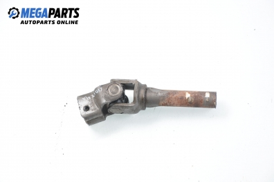 Kreuzgelenk lenkung for Mitsubishi Carisma 1.8 16V GDI, 125 hp, hecktür, 1999