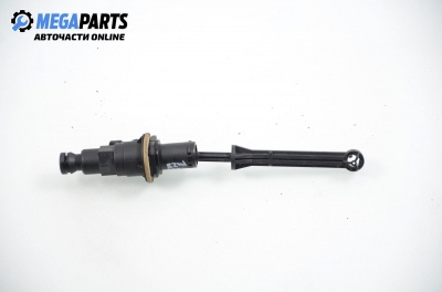 Cilindru principal ambreiaj for Renault Laguna II (X74) 1.9 dCi, 120 hp, combi, 2002