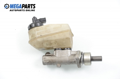 Brake pump for Renault Megane Scenic 1.6, 102 hp, 1998