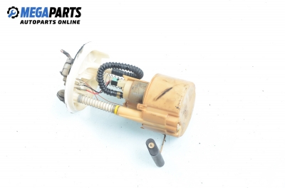 Benzinpumpe für Smart  Fortwo (W450) 0.6, 45 hp, 2003