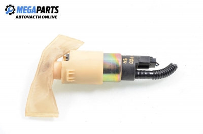 Fuel pump for Fiat Punto 1.2, 73 hp, hatchback, 3 doors, 1994