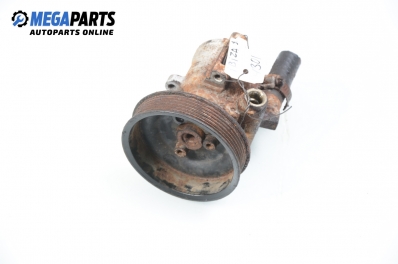 Power steering pump for Seat Ibiza (6K) 1.6, 75 hp, 3 doors, 1994