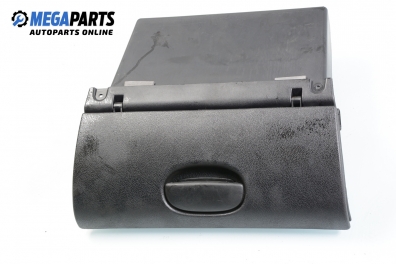 Glove box for Opel Corsa B 1.2 16V, 65 hp, 3 doors, 1998