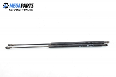 Stoßdämpfer heckklappe for Citroen Xsara 1.6, 88 hp, hecktür, 1998