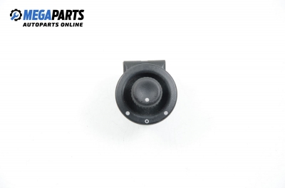 Mirror adjustment button for Renault Megane Scenic 1.6, 102 hp, 1998