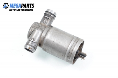 Actuator pentru ralanti pentru Mercedes-Benz 190 (W201) 2.0, 118 cp, sedan, 5 uși, 1989