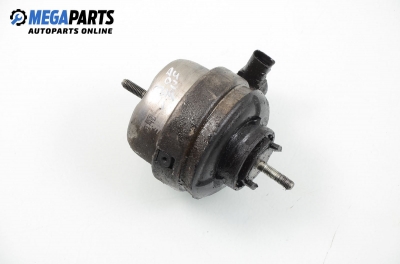 Tampon motor for Audi A4 (B6) 2.5 TDI, 155 hp, combi, 2002