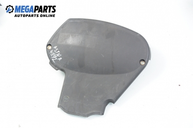 Capac curea de distribuție for Opel Astra H 1.6, 105 hp, hatchback, 2005