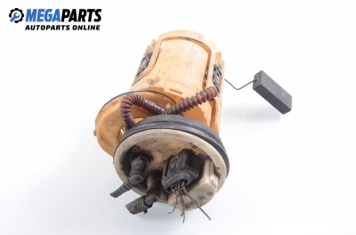 Măsurător de nivel cu coș pentru Audi A3 (8L) 1.8, 125 cp, 3 uși, 1997