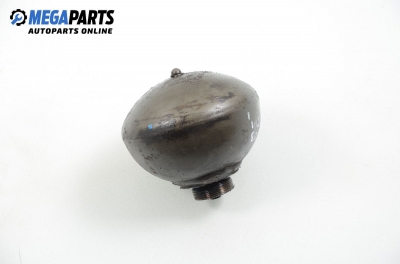 Suspension sphere for Citroen C5 2.0 HDi, 109 hp, station wagon, 2003