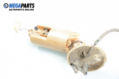 Füllstandgeber mit kammer für Chrysler Stratus 2.0, 131 hp, sedan, 1996