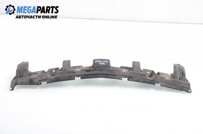 Armătură bară de protecție for Opel Astra H (2004-2010) 1.7, combi, position: fața