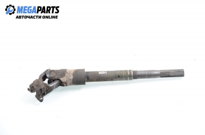 Kreuzgelenk lenkung for Peugeot 406 1.8 16V, 110 hp, sedan, 1996