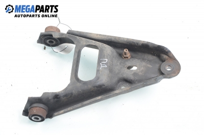Control arm for Smart  Fortwo (W450) 0.6, 45 hp, 2003, position: right