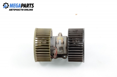 Heating blower for BMW 3 (E46) 2.0 D, 136 hp, sedan, 1999