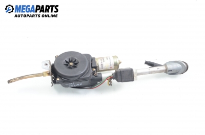 Power antenna for Honda Accord VI 2.0, 147 hp, sedan automatic, 1998
