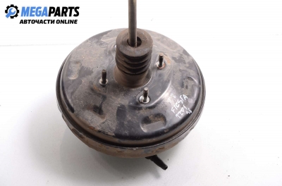 Brake servo for Ford Fiesta III (1989-1997) 1.3, hatchback