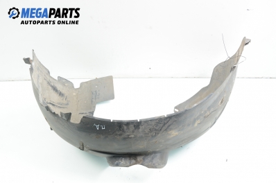 Inner fender for Ford Focus II 1.6 TDCi, 90 hp, hatchback, 5 doors, 2006, position: front - right