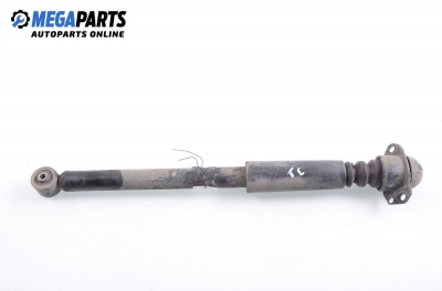 Shock absorber for Audi A3 (8L) 1.8, 125 hp, 3 doors, 1997, position: rear - right