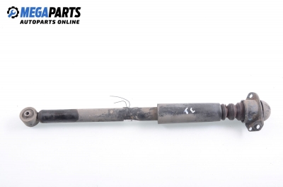 Amortizor pentru Audi A3 (8L) 1.8, 125 cp, 3 uși, 1997, poziție: dreaptă - spate