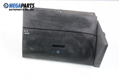 Glove box for Volkswagen Golf IV 1.9 TDI, 101 hp, 2000