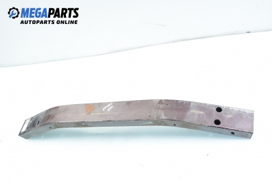 Armătură bară de protecție pentru Chrysler Stratus 2.0, 131 cp, sedan, 1996, poziție: fața