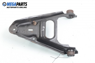 Control arm for Smart  Fortwo (W450) 0.6, 45 hp, 2003, position: front - left