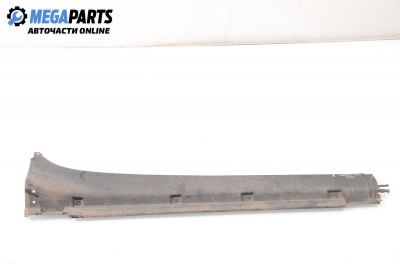 Side skirt for Smart  Fortwo (W450) 0.6, 55 hp, 2000, position: right