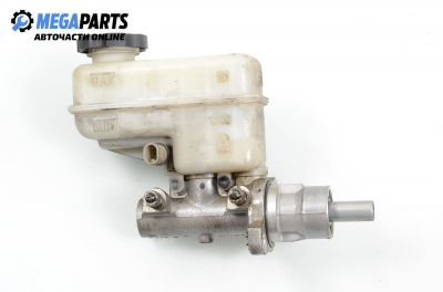 Bremspumpe für Chevrolet Captiva 2.0 VCDi 4WD, 150 hp automatik, 2008
