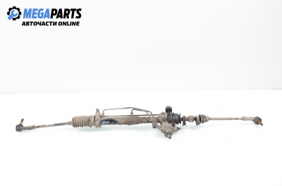 Casetă de direcție hidraulică pentru Seat Toledo 2.0, 115 cp, sedan, 1995